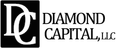 Diamond Capital LLC.